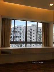 Ecoville (D12), Apartment #107722322